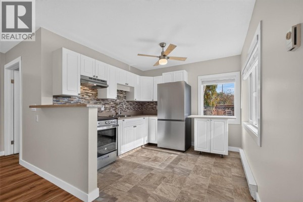 Other - 348 Shorts Road, Kelowna, BC V1Z3T8 Photo 5