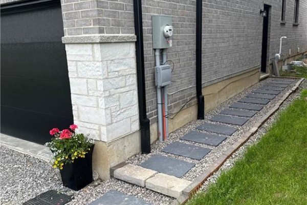 348 Springbrook Avenue Unit# Bsmt, Hamilton, ON, photo 2
