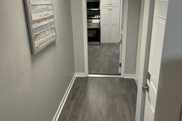 348 Springbrook Avenue Unit# Bsmt, Hamilton, ON, photo 3