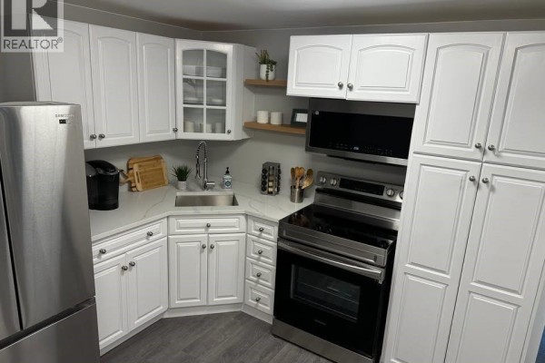 Bedroom - 348 Springbrook Avenue Unit# Bsmt, Hamilton, ON L9K0K3 Photo 5