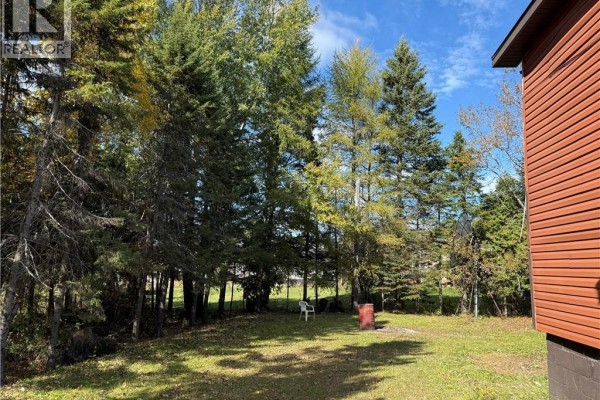 Other - 348 St-jean Street, Saint Leonard, NB E7E2B6 Photo 4
