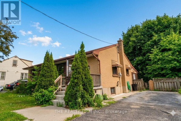 348 Winnipeg Boulevard, London East, ON, photo 2