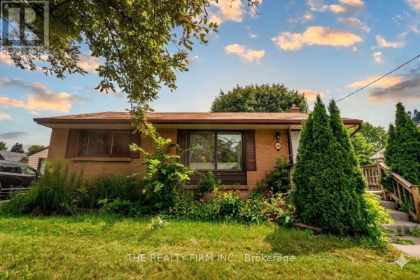348 Winnipeg Boulevard, London East, ON, photo 3