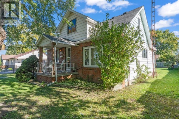 3pc Bathroom - 3480 Bliss Road, Windsor, ON N8W3B6 Photo 2