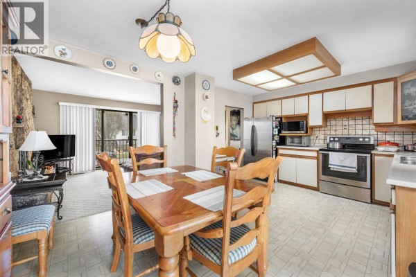3481 Dieppe Drive, Vancouver, BC V5M4C8 Photo 5