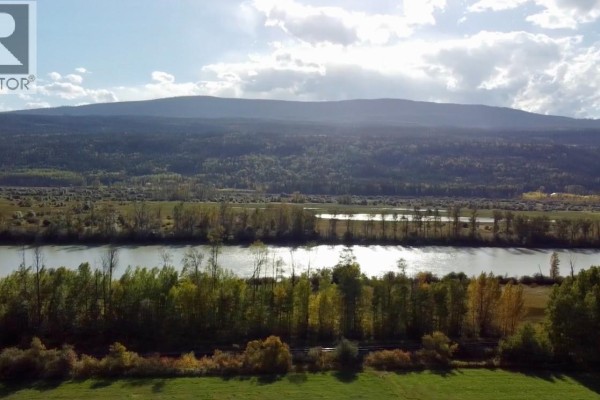 3483 Highway 95, Parson, BC V0A1L0 Photo 5