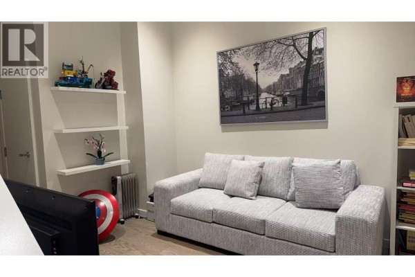 3483 Ross Drive, Vancouver, BC V6S0L3 Photo 2