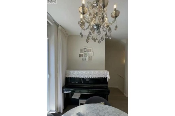 3483 Ross Drive, Vancouver, BC V6S0L3 Photo 3