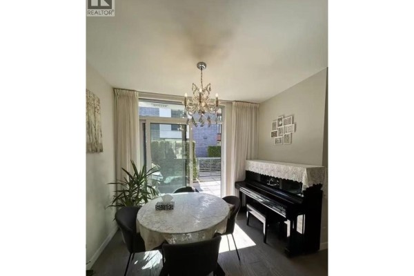 3483 Ross Drive, Vancouver, BC V6S0L3 Photo 4