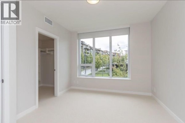 3483 Ross Drive, Vancouver, BC V6S0L3 Photo 5