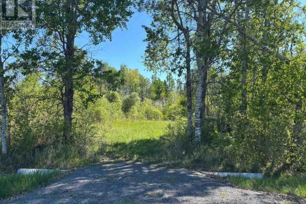 3485 Smith Road, South Stormont, ON, photo 3