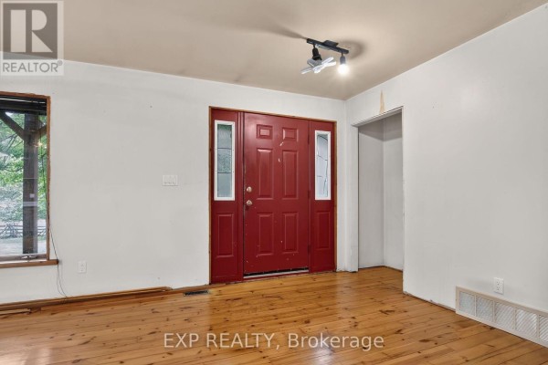 3488 Tatlock Road, Lanark Highlands, ON K0A1P0 Photo 2