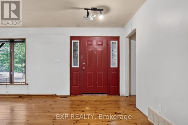 3488 Tatlock Road, Lanark Highlands, ON K0A1P0 Photo 3