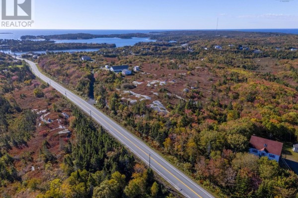 3489 Old Sambro Road, Williamswood, NS B3V1E9 Photo 2