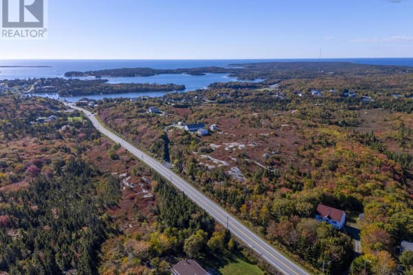 3489 Old Sambro Road, Williamswood, NS B3V1E9 Photo 3
