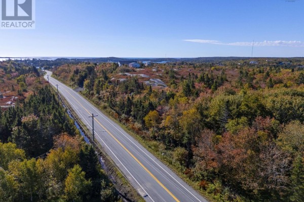 3489 Old Sambro Road, Williamswood, NS B3V1E9 Photo 4