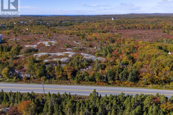 3489 Old Sambro Road, Williamswood, NS B3V1E9 Photo 5
