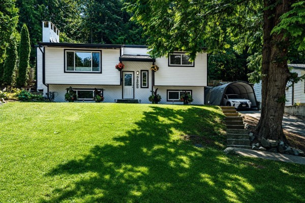 34898 Laburnum Avenue, Abbotsford, BC V2S5J4 Photo 3
