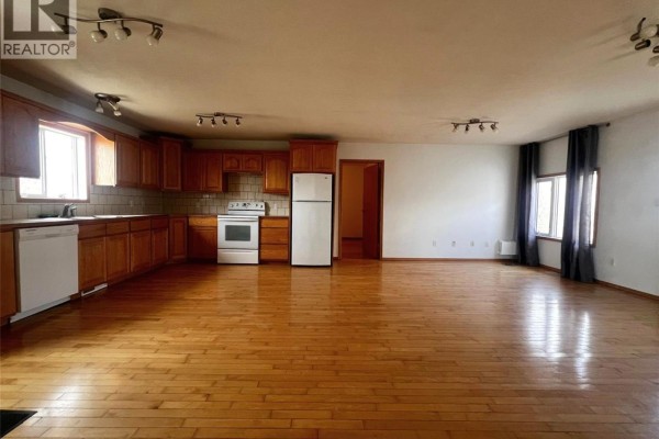 Bedroom - 349 10th Avenue Nw, Swift Current, SK S9H1P1 Photo 4