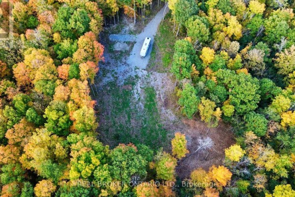 349 Burchill Road, Montague, ON K0G1N0 Photo 5