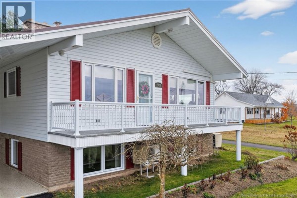 349 Coates Mills South Road, Sainte Marie De Kent, NB, photo 3