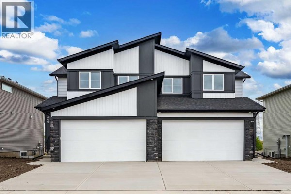 349 Dawson Wharf Road, Chestermere, AB, photo 2