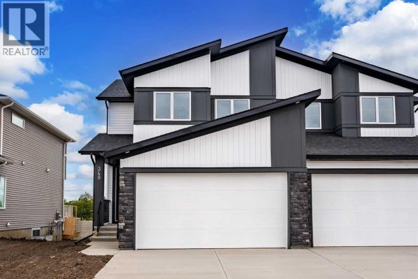 349 Dawson Wharf Road, Chestermere, AB, photo 3