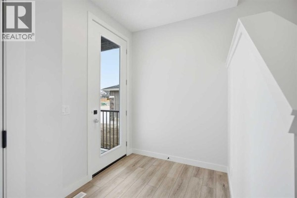 Pantry - 349 Dawson Wharf Road, Chestermere, AB T1X2W4 Photo 5