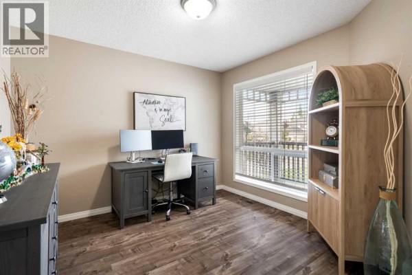 Other - 349 Douglas Glen Heath Se, Calgary, AB T2Z2W5 Photo 5