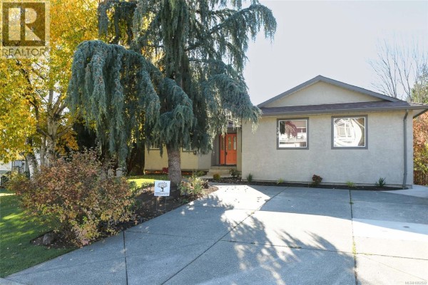Utility room - 349 Durrand Pl, Courtenay, BC V9N8N3 Photo 3