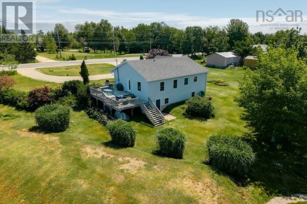 349 Highway 14, Robinsons Corner, NS, photo 2