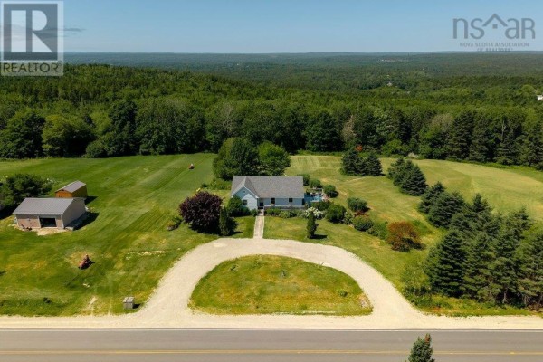 349 Highway 14, Robinsons Corner, NS, photo 3