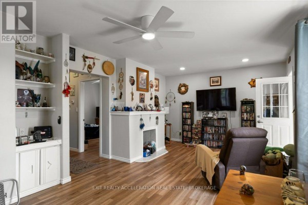 349 Stanley Street, Deseronto), ON K0K1X0 Photo 5