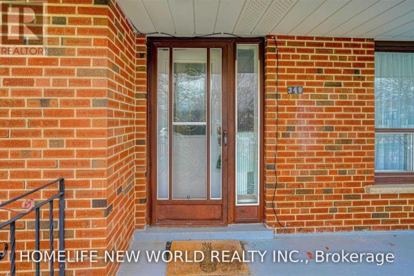 349 Woodale Avenue, Oakville, ON, photo 3