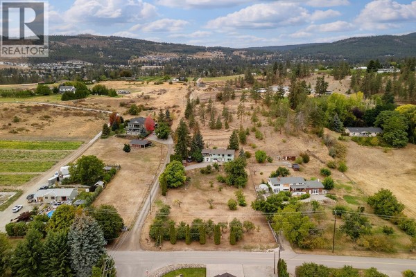 Bedroom - 3490 Paynter Road, West Kelowna, BC V4T1R2 Photo 4
