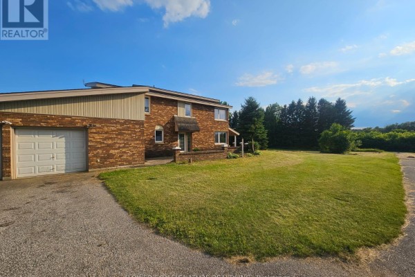 3490 Putnam Road, Thames Centre, ON N0L2B0 Photo 5
