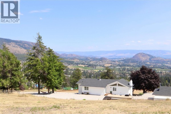 Other - 3491 Fenton Road, West Kelowna, BC V4T1V8 Photo 4
