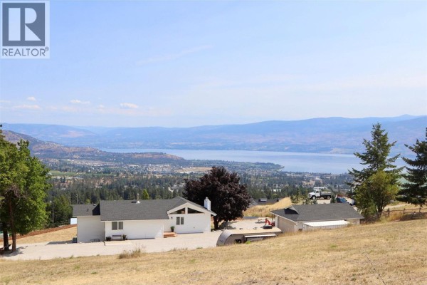 Other - 3491 Fenton Road, West Kelowna, BC V4T1V8 Photo 5