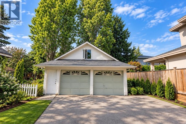 3491 Trumond Avenue, Richmond, BC V7E1B4 Photo 5