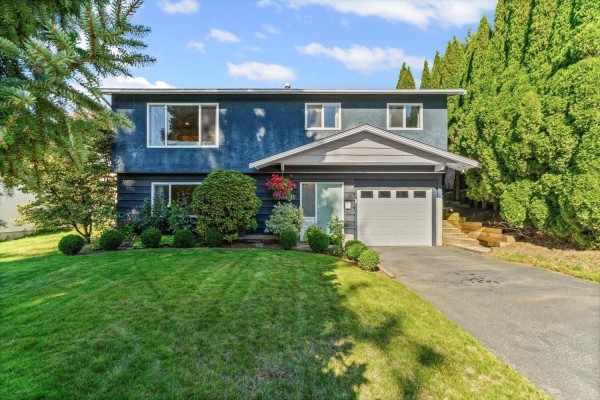 34915 Champlain Crescent, Abbotsford, BC V2S5P3 Photo 2