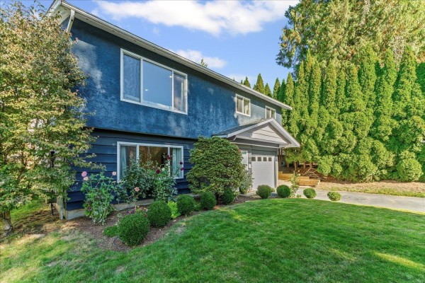 34915 Champlain Crescent, Abbotsford, BC V2S5P3 Photo 4