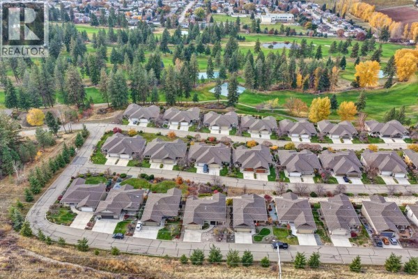 Storage - 3492 Camelback Drive, Kelowna, BC V1X8A7 Photo 2