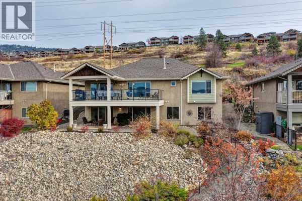 Other - 3492 Camelback Drive, Kelowna, BC V1X8A7 Photo 4