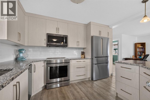 Den - 3493 Oak Crescent, West Kelowna, BC V4T3A5 Photo 5