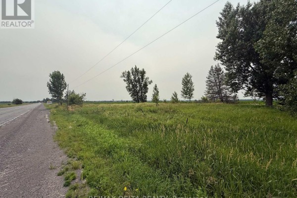 3494 Boudreau Road, Clarence Rockland, ON K0A1E0 Photo 5