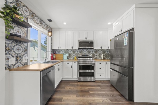 34941 Douglas Avenue, Mission, BC V2V6S3 Photo 4