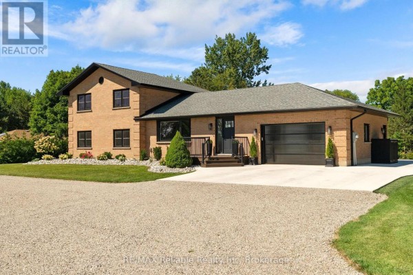 34946 A Zurich-hensall Road, Bluewater, ON, photo 3