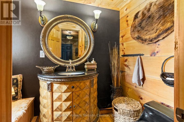 349502 4th B Concession, Grey Highlands, ON N0C1M0 Photo 4