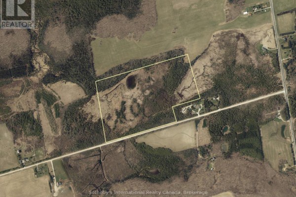 349749 4th Concession B, Grey Highlands, ON N0C1M0 Photo 2