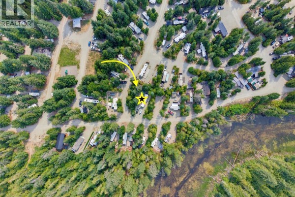 3499 Luoma Road Unit# 187, Malakwa, BC V0E2J0 Photo 5